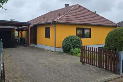 Haus Höchstadt a.d. Aisch - 5 Zimmer, 112 m&sup2;, 420.000&euro; | Angebot:27002218