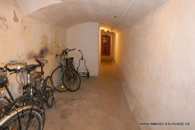 Etagenwohnung Bamberg Bamberg-Ost - 3 Zimmer, 91 m&sup2;, 259.000&euro; | Angebot:25837086