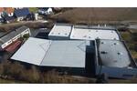 Gewerbeobjekt Burgebrach / Ampferbach Ampferbach - 1 Zimmer, 486 m&sup2;, 820.000&euro; | Angebot:26929883