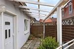 Terrassenwohnung Oberaurach - 2 Zimmer, 75 m&sup2;, 75.000&euro; | Angebot:26904580