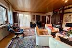 Reihenendhaus Ebern - 7 Zimmer, 170 m&sup2;, 249.000&euro; | Angebot:25665689