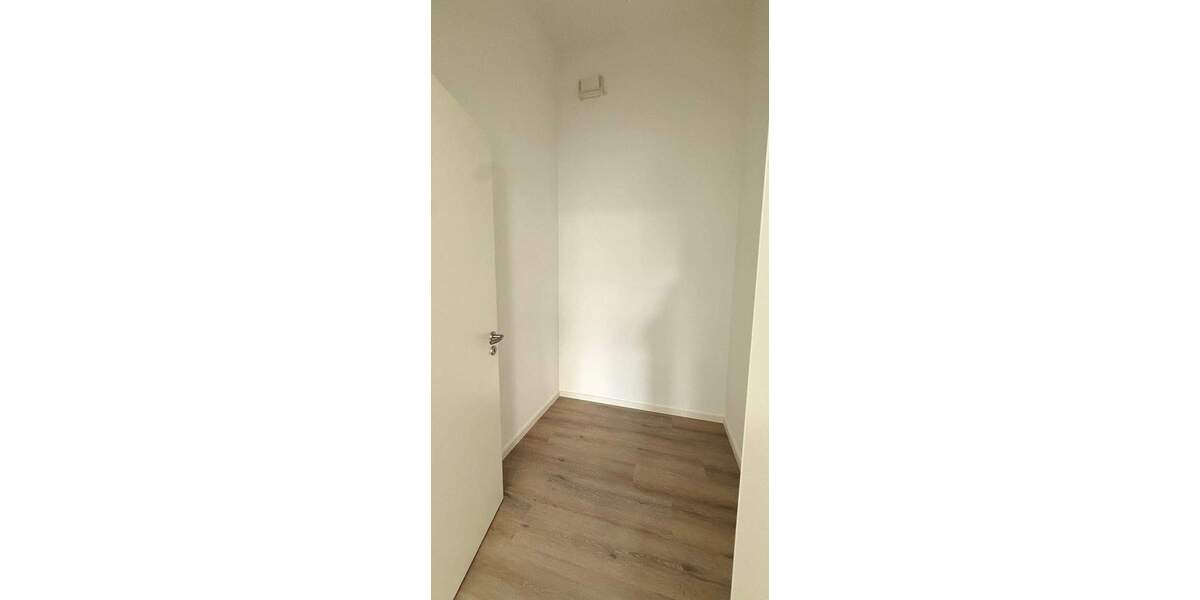 Terrassenwohnung Bamberg Bamberg-Ost - 3 Zimmer, 86 m&sup2;, 1.190&euro; | Angebot:25665859
