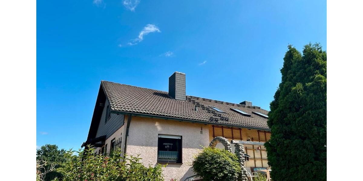 Einfamilienhaus Viereth-Trunstadt Trunstadt - 7 Zimmer, 160 m&sup2;, 650.000&euro; | Angebot:27103502