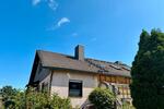 Einfamilienhaus Viereth-Trunstadt Trunstadt - 7 Zimmer, 160 m&sup2;, 650.000&euro; | Angebot:27103502