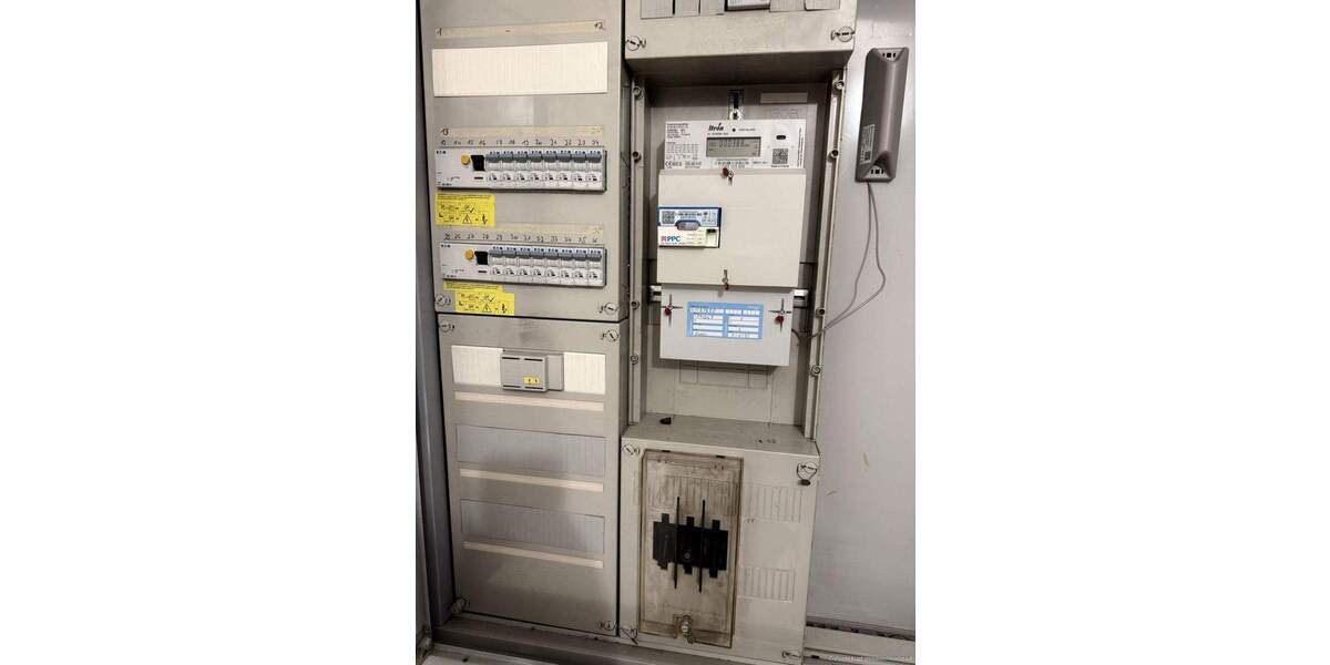 Doppelhaushälfte Höchstadt a.d.Aisch Höchstadt - 5 Zimmer, 117 m&sup2;, 425.000&euro; | Angebot:25696330