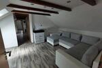 Mehrfamilienhaus, Wohnhaus Ebern - 10 Zimmer, 277 m&sup2;, 570.000&euro; | Angebot:27230322