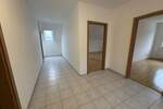Einfamilienhaus Gunzendorf Gunzendorf - 6 Zimmer, 199 m&sup2;, 495.000&euro; | Angebot:25804259