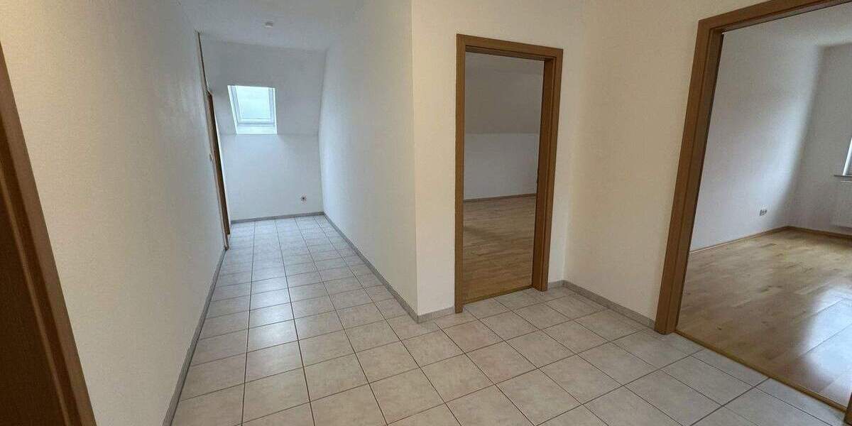 Einfamilienhaus Gunzendorf Gunzendorf - 6 Zimmer, 199 m&sup2;, 577.000&euro; | Angebot:25804259