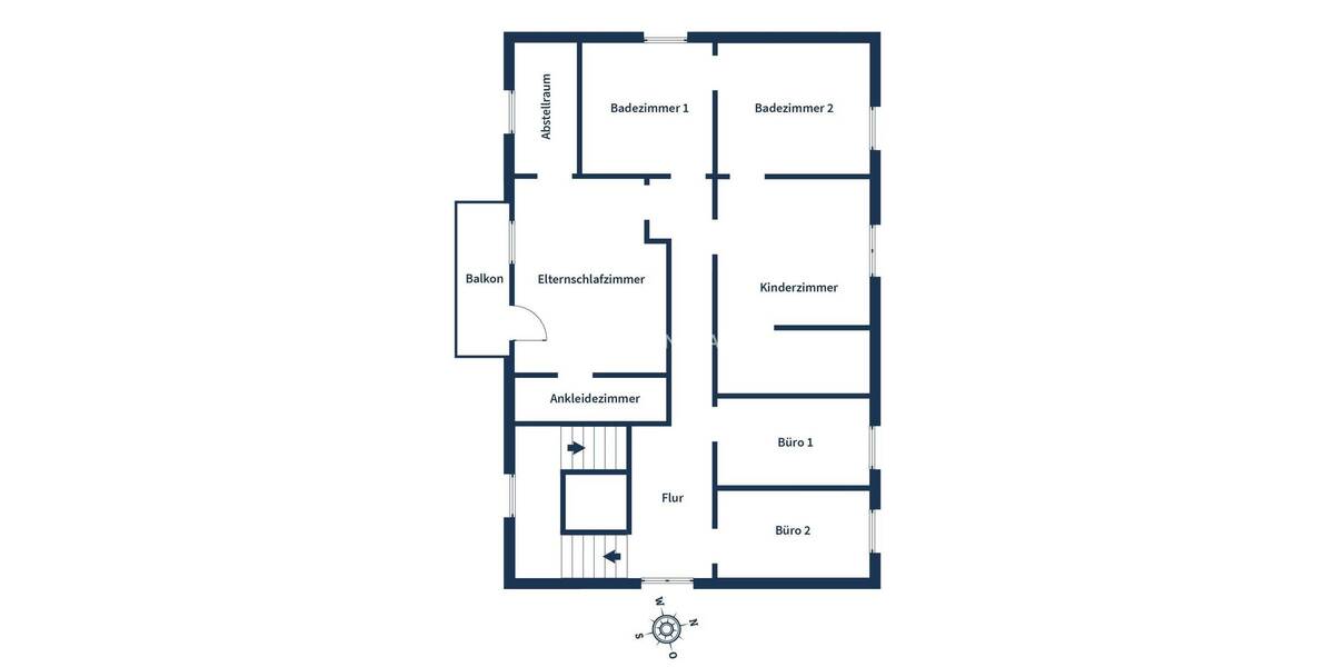 Einfamilienhaus Scheßlitz Straßgiech - 6 Zimmer, 200 m&sup2;, 399.000&euro; | Angebot:26584386