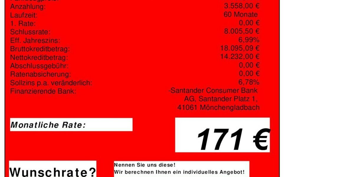 Ford Focus Titanium *Navi/SHZG/LED/TPMT/PDC/1.HD* 31.452 km 16.990 &euro; Bamberg 96052