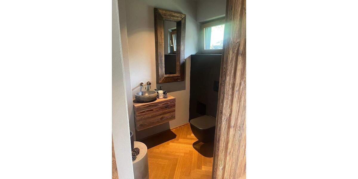 Mehrfamilienhaus, Wohnhaus Hallstadt Dörfleins - 5 Zimmer, 200 m&sup2;, 2.450.000&euro; | Angebot:25670494