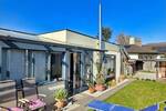 Bungalow Sand - 4 Zimmer, 105 m&sup2;, 345.000&euro; | Angebot:26930609