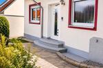 Einfamilienhaus Ebern - 3 Zimmer, 117 m&sup2;, 388.500&euro; | Angebot:26975385