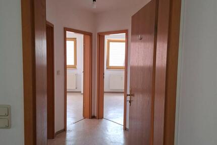 Wohnung Ebensfeld - 2 Zimmer, 45 m&sup2;, 350&euro; | Angebot:26253181