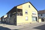 Gewerbeobjekt Sand - 5 Zimmer, 199.000&euro; | Angebot:26930451
