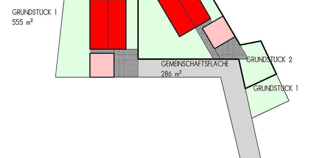 Grundstück Walsdorf Erlau - 89.000&euro; | Angebot:26258336