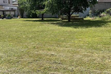 Grundstück Röttenbach - 575.000&euro; | Angebot:26217232