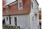 Etagenwohnung Oberaurach - 4 Zimmer, 120 m&sup2;, 149.000&euro; | Angebot:27157860