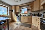 Doppelhaushälfte Hirschaid Seigendorf - 6 Zimmer, 166 m&sup2;, 570.000&euro; | Angebot:26433341