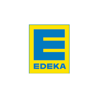 Ausbildung zum Kaufmann im Einzelhandel mit Zusatzqualifikation Frischespezialist (m/w/d) 2026 - EDEKA Verbund EDEKA Verbund Hemhofen 91334