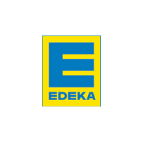 Verkäufer Frischetheke (m/w/d) Vollzeit / Teilzeit EDEKA Handelsgesellschaft Nordbayern-Sachsen-Thüringen mbH Priesendorf 96170