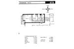 Hochparterre Bamberg Bamberg-Ost - 2 Zimmer, 48 m&sup2;, 183.500&euro; | Angebot:26374318