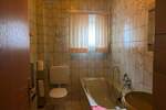 Doppelhaushälfte Eltmann - 5 Zimmer, 120 m&sup2;, 215.000&euro; | Angebot:25669814