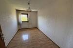 Doppelhaushälfte Heroldsbach - 7 Zimmer, 115 m&sup2;, 280.000&euro; | Angebot:26487294