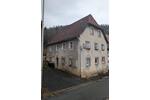 Bauernhaus, Landhaus Wiesenttal - 85.000&euro; | Angebot:24369211