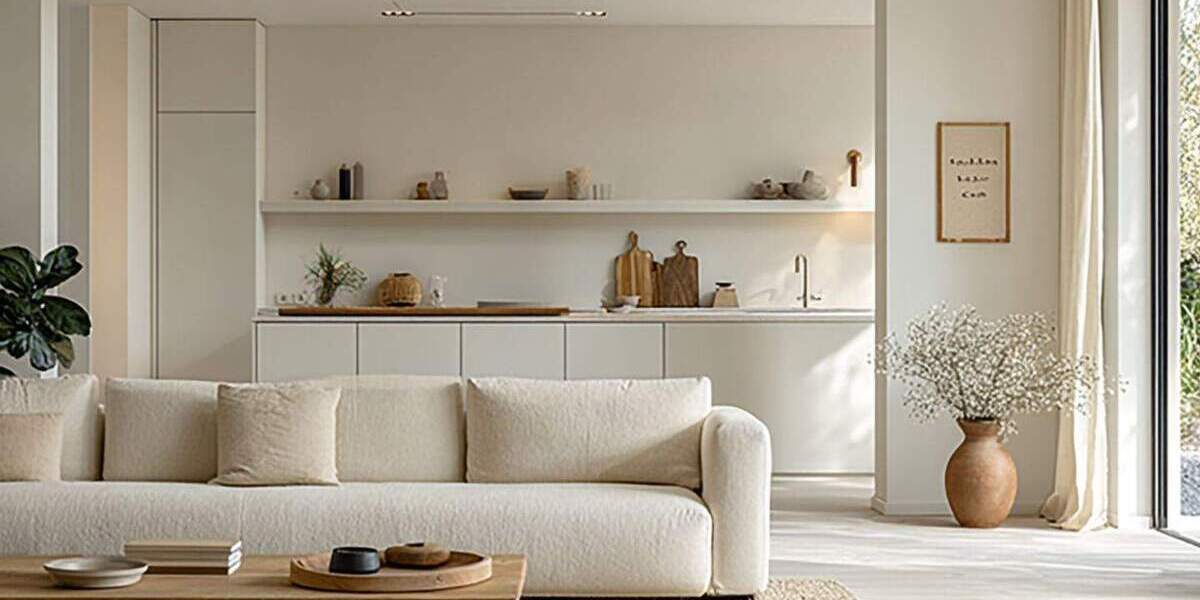 Etagenwohnung Bamberg Bamberg-Ost - 4 Zimmer, 87 m&sup2;, 656.000&euro; | Angebot:26189797