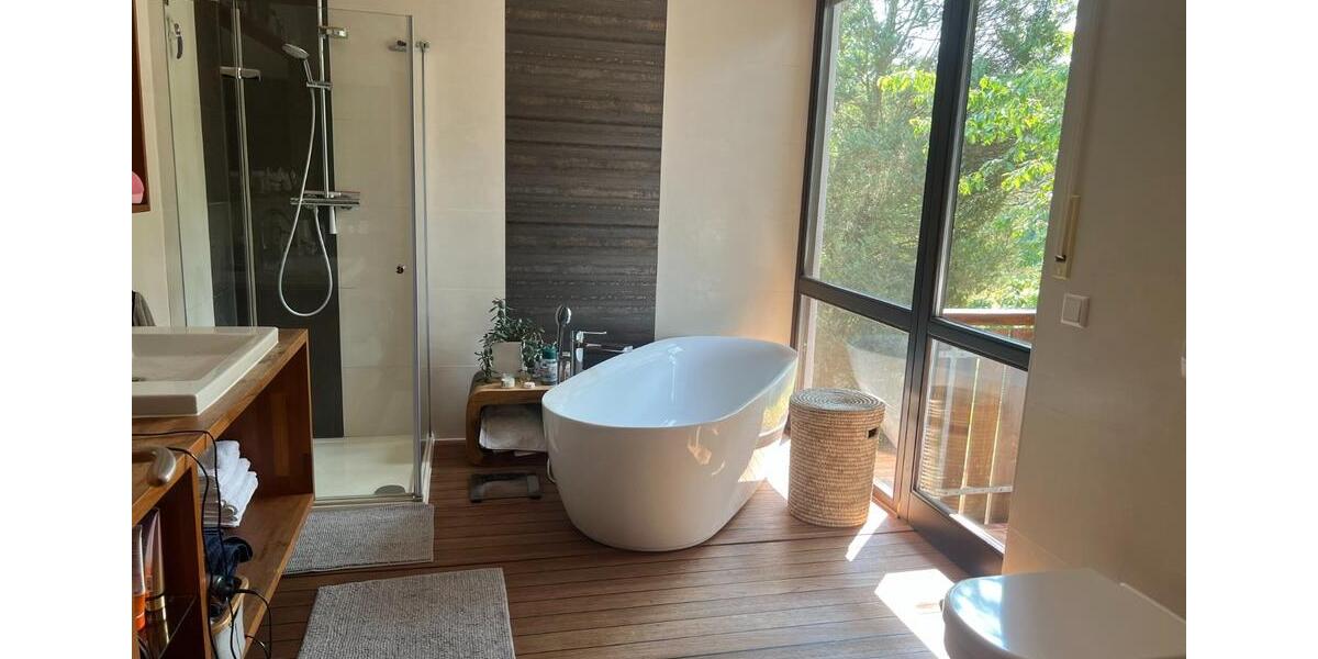 Einfamilienhaus Oberaurach - 8 Zimmer, 400 m&sup2;, 790.000&euro; | Angebot:25922331