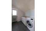 Dachgeschoßwohnung Hallstadt - 6 Zimmer, 128 m&sup2;, 480.000&euro; | Angebot:26767569