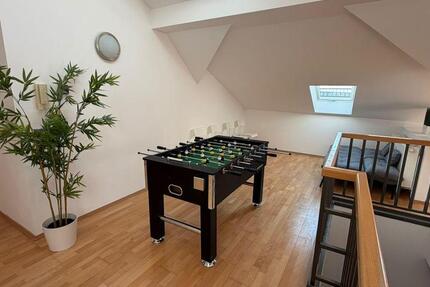 Wohnung Bamberg Bamberg-Ost - 1 Zimmer, 297 m&sup2;, 470&euro; | Angebot:25805904