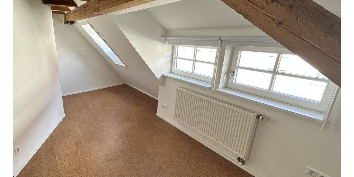 Mehrfamilienhaus, Wohnhaus Forchheim - 5 Zimmer, 118 m&sup2;, 489.000&euro; | Angebot:26064555