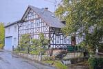 Bauernhaus, Landhaus Itzgrund - 9 Zimmer, 163 m&sup2;, 220.000&euro; | Angebot:25811503