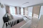 Etagenwohnung Adelsdorf - 4 Zimmer, 137 m&sup2;, 545.000&euro; | Angebot:27016214