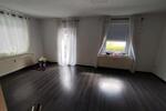 Mehrfamilienhaus, Wohnhaus Ebern - 10 Zimmer, 277 m&sup2;, 570.000&euro; | Angebot:27230322