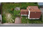 Grundstück Memmelsdorf / Weichendorf Weichendorf - 168.500&euro; | Angebot:26753415