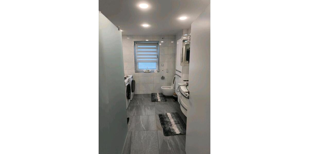 Bungalow Breitengüßbach - 5 Zimmer, 130 m&sup2;, 718.100&euro; | Angebot:26214999