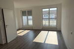 Reihenmittelhaus Adelsdorf - 5 Zimmer, 137 m&sup2;, 710.000&euro; | Angebot:26140896