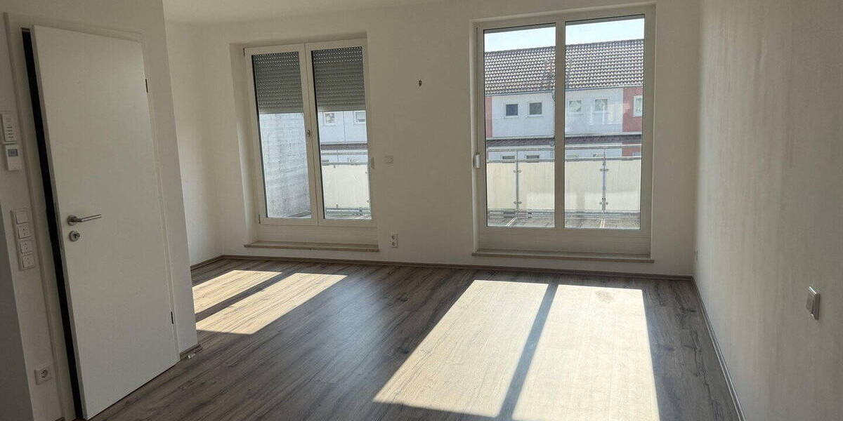 Reihenmittelhaus Adelsdorf - 5 Zimmer, 137 m&sup2;, 715.000&euro; | Angebot:26140896