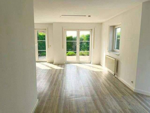 Reihenendhaus Heroldsbach - 5 Zimmer, 135 m&sup2;, 549.000&euro; | Angebot:26916537
