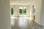 Reihenendhaus Heroldsbach - 5 Zimmer, 135 m&sup2;, 549.000&euro; | Angebot:26916537