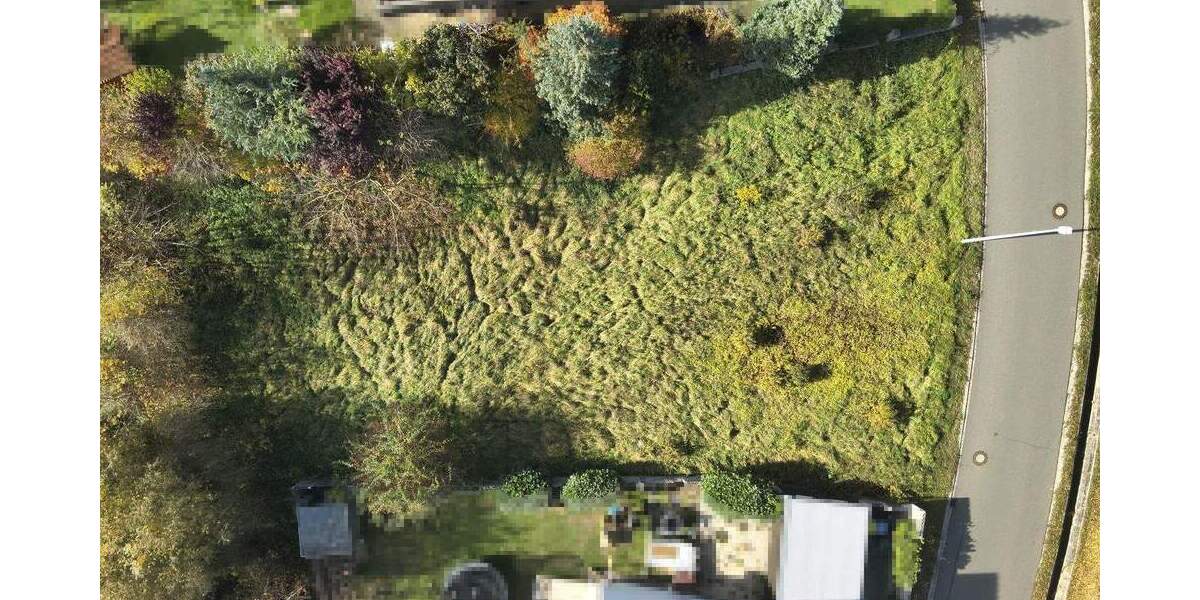 Grundstück Weilersbach Reifenberg - 179.000&euro; | Angebot:25692189