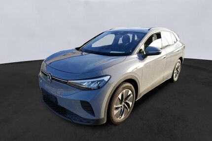 VW ID.4 61.650 km 22.640 &euro; Baiersdorf 91083