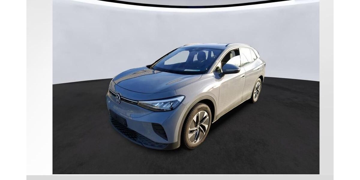 VW ID.4 61.650 km 22.640 &euro; Baiersdorf 91083