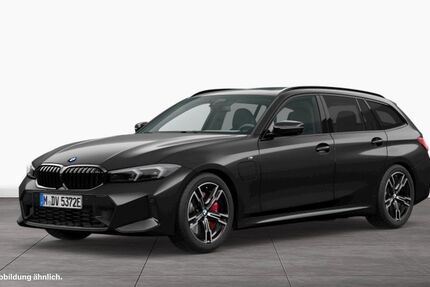 BMW 330 13.426 km 52.590 &euro; Forchheim 91301