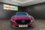 Mazda CX-30 Homura 2.5 E-SKYACTIV-G *Navi/Head-up/ACC/SH 20.330 km 24.970 &euro; Bamberg 96052