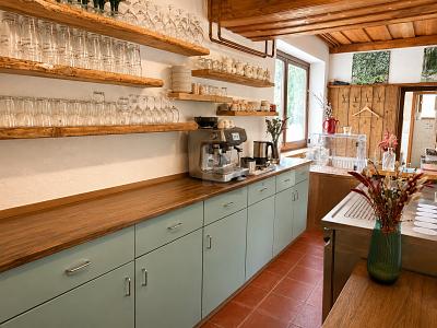 GASTHAUS IM HERZEN DER FRÄNKISCHEN SCHWEIZ - Gewerbeobjekt Wiesenttal | Angebot:26766063