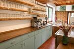GASTHAUS IM HERZEN DER FRÄNKISCHEN SCHWEIZ - Gewerbeobjekt Wiesenttal | Angebot:26766063